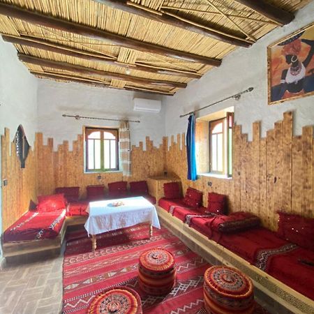 דירות מרזאוגה Casa Mona מראה חיצוני תמונה