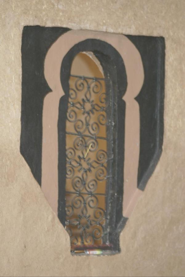 דירות מרזאוגה Casa Mona מראה חיצוני תמונה
