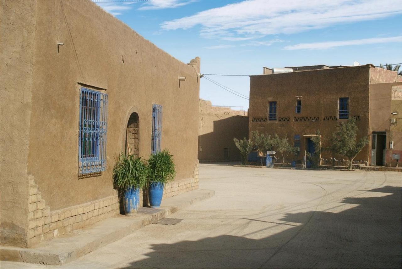 דירות מרזאוגה Casa Mona מראה חיצוני תמונה