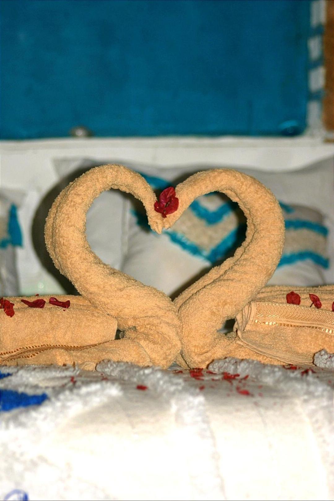 דירות מרזאוגה Casa Mona חדר תמונה